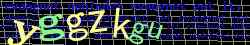 Ov��ovac� k�d