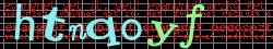 Ov��ovac� k�d