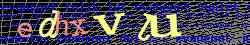 Ov��ovac� k�d