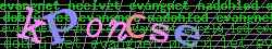 Ovovac kd
