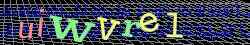 Ov��ovac� k�d