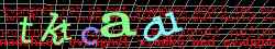 Ov��ovac� k�d