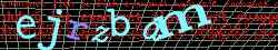 Ov��ovac� k�d