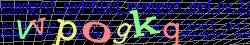 Ov��ovac� k�d