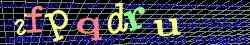 Ovovac kd