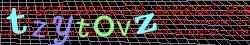 Ov��ovac� k�d