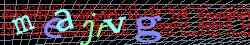 Ov��ovac� k�d