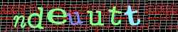 Ov��ovac� k�d