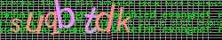 Ov��ovac� k�d