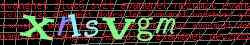 Ov��ovac� k�d