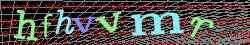 Ov��ovac� k�d