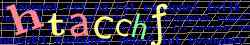 Ov��ovac� k�d