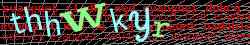 Ovovac kd