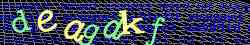 Ovovac kd