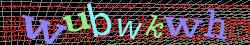 Ov��ovac� k�d
