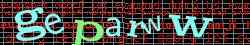 Ov��ovac� k�d