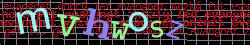 Ov��ovac� k�d