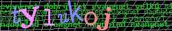 Ov��ovac� k�d