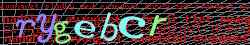 Ov��ovac� k�d