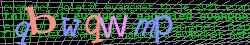 Ovovac kd