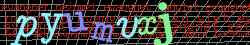 Ov��ovac� k�d