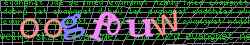 Ov��ovac� k�d