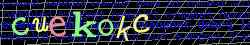 Ov��ovac� k�d