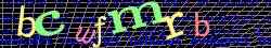 Ovovac kd