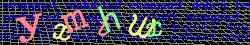 Ov��ovac� k�d