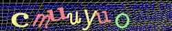 Ovovac kd