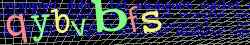 Ov��ovac� k�d