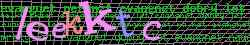 Ov��ovac� k�d