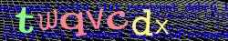 Ov��ovac� k�d