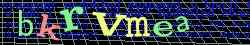 Ov��ovac� k�d
