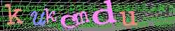 Ovovac kd