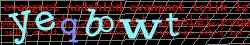 Ov��ovac� k�d