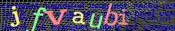 Ov��ovac� k�d