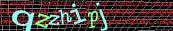 Ov��ovac� k�d