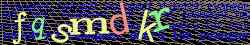 Ovovac kd