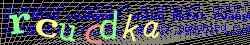 Ov��ovac� k�d