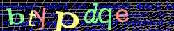 Ov��ovac� k�d