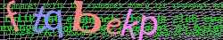 Ov��ovac� k�d