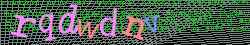 Ov��ovac� k�d