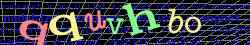Ov��ovac� k�d