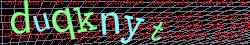 Ov��ovac� k�d