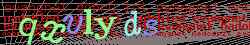 Ov��ovac� k�d