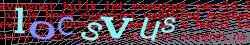 Ov��ovac� k�d