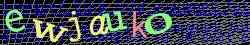 Ovovac kd