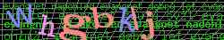 Ov��ovac� k�d