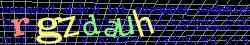 Ov��ovac� k�d